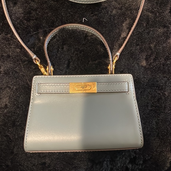 Tory Burch mini bag - Picture 3 of 9